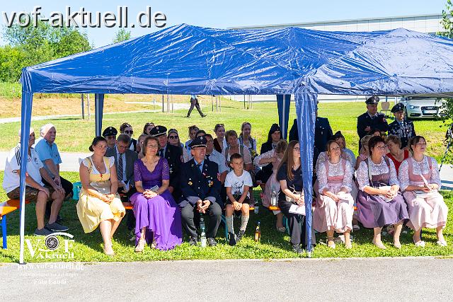 Foto Laudi_FFW_Wallerfing-213.jpg